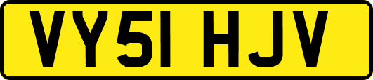 VY51HJV