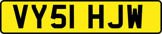 VY51HJW