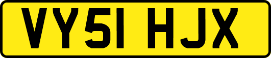 VY51HJX