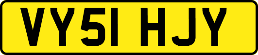 VY51HJY