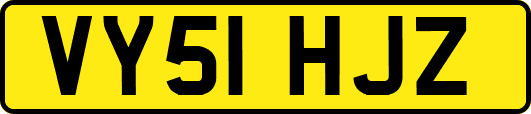 VY51HJZ