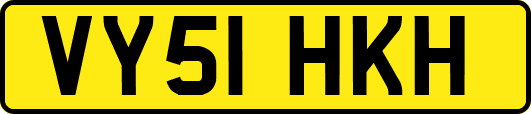 VY51HKH