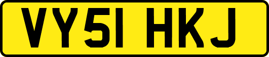 VY51HKJ