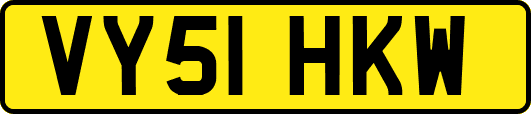 VY51HKW
