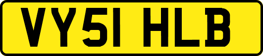 VY51HLB