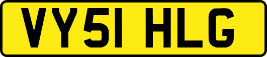 VY51HLG