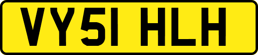 VY51HLH