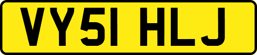VY51HLJ