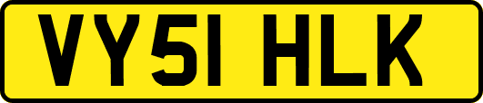 VY51HLK