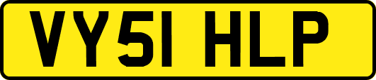 VY51HLP