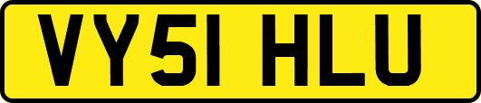 VY51HLU