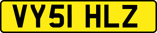 VY51HLZ