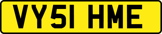 VY51HME