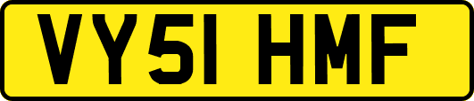 VY51HMF