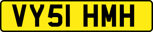 VY51HMH
