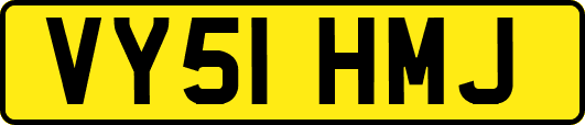 VY51HMJ