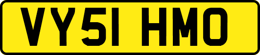 VY51HMO