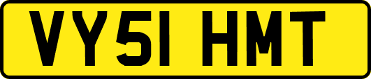 VY51HMT