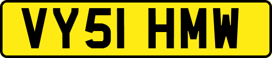 VY51HMW
