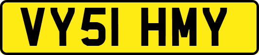 VY51HMY