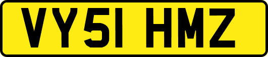 VY51HMZ