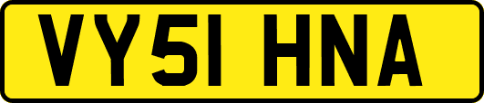 VY51HNA