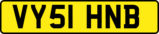 VY51HNB