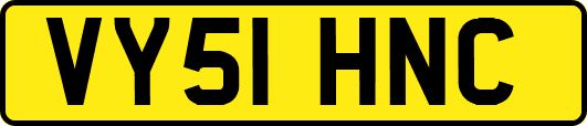 VY51HNC