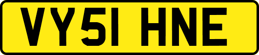 VY51HNE