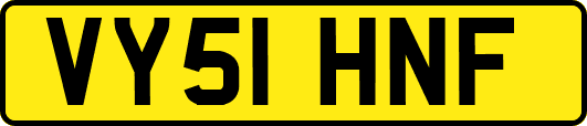 VY51HNF