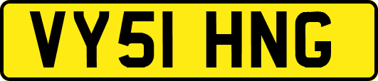 VY51HNG
