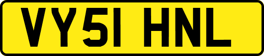 VY51HNL