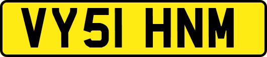 VY51HNM