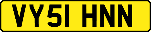 VY51HNN