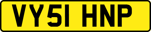 VY51HNP