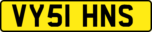 VY51HNS