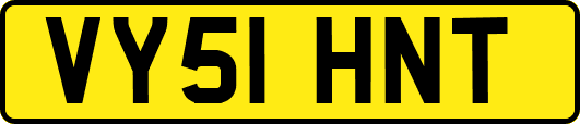VY51HNT