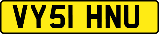 VY51HNU