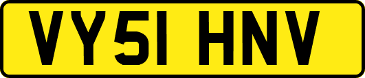 VY51HNV