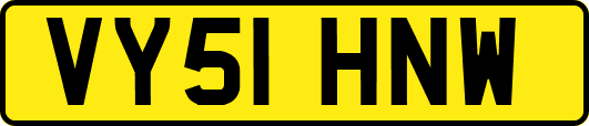 VY51HNW