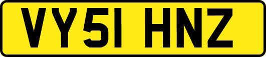 VY51HNZ