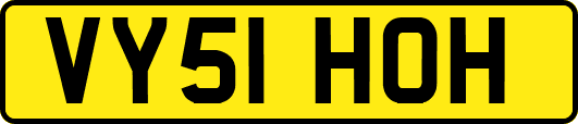 VY51HOH