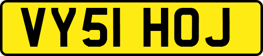 VY51HOJ