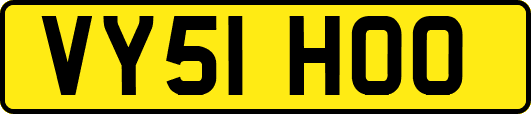 VY51HOO