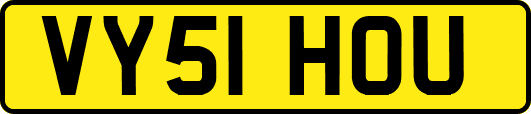 VY51HOU