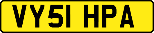 VY51HPA