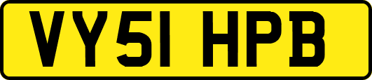 VY51HPB