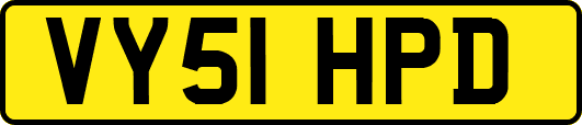 VY51HPD