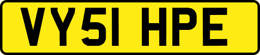 VY51HPE