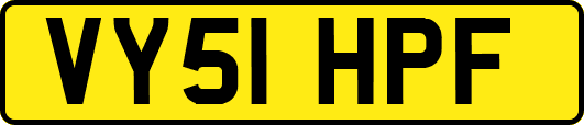 VY51HPF